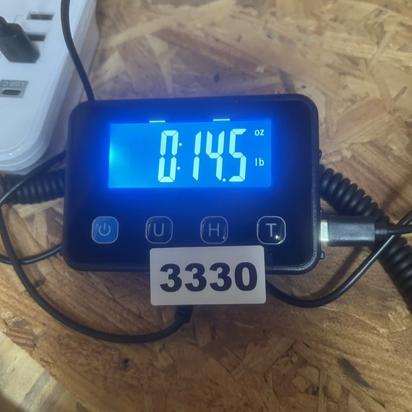 Carhartt Shirt Men's XL Black Loose Fit Long Sleeve Spell Out Workwear K231 - Picture 8 of 8